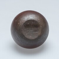 1997.0744.03.jpg; 1997.0744; ;