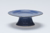 1997.0746.01.jpg; 1997.0746; ;