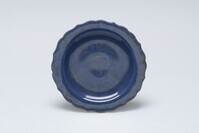 1997.0746.02.jpg; 1997.0746; ;