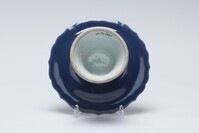 1997.0746.03.jpg; 1997.0746; ;