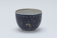 1997.0747.01.jpg; 1997.0747; ;