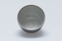 1997.0747.02.jpg; 1997.0747; ;