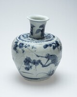 1997.0748.02.jpg; 1997.0748; ;