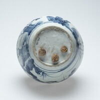 1997.0748.04.jpg; 1997.0748; ;