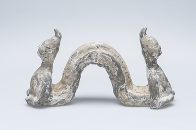 1997.0750.01.jpg; 1997.0750; ;