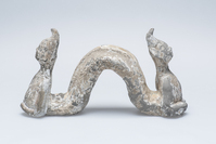 1997.0750.02.jpg; 1997.0750; ;