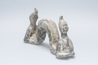 1997.0750.03.jpg; 1997.0750; ;