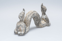 1997.0750.04.jpg; 1997.0750; ;