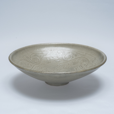 1997.0751.01.jpg; 1997.0751; ;