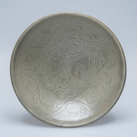 1997.0751.02.jpg; 1997.0751; ;