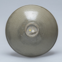 1997.0751.03.jpg; 1997.0751; ;