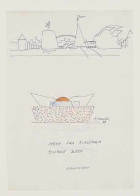 1998.0001.jpg; 1998.0001; ;