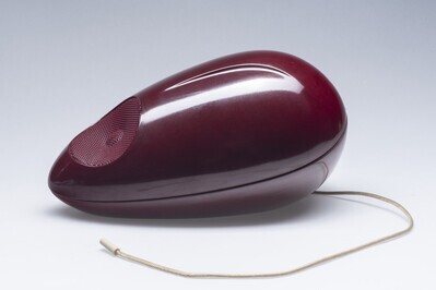 1998.0002.01.jpg; 1998.0002; ;