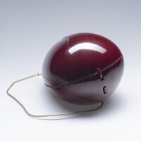 1998.0002.02.jpg; 1998.0002; ;