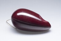 1998.0002.03.jpg; 1998.0002; ;