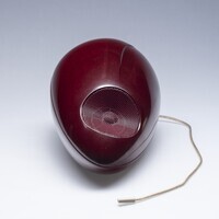 1998.0002.04.jpg; 1998.0002; ;