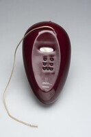 1998.0002.05.jpg; 1998.0002; ;