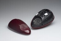 1998.0002.06.jpg; 1998.0002; ;