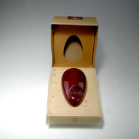 1998.0002.jpg; 1998.0002; ;