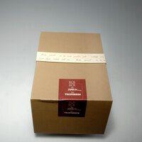 1998.0002b.jpg; 1998.0002; ;