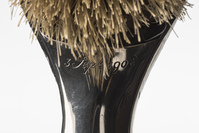 1998.0091.02.jpg; 1998.0091; ;