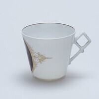 1998.0110.Aa.02.jpg; 1998.0110.A; ;