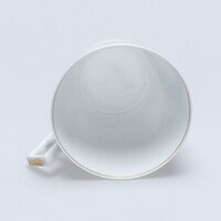 1998.0110.Aa.04.jpg; 1998.0110.A; ;