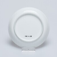 1998.0110.Ab.02.jpg; 1998.0110.A; ;