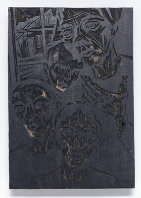 1998.0111.01.jpg; 1998.0111; ;