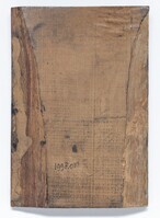 1998.0111.02.jpg; 1998.0111; ;