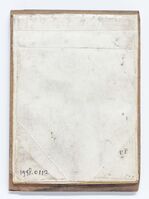 1998.0112.02.jpg; 1998.0112; ;