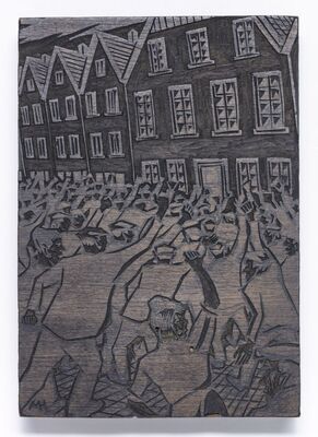 1998.0113.01.jpg; 1998.0113; ;