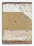 1998.0113.02.jpg; 1998.0113; ;