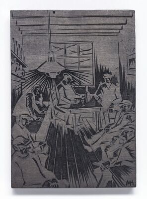 1998.0114.01.jpg; 1998.0114; ;