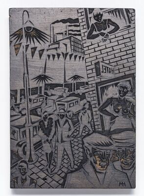 1998.0115.01.jpg; 1998.0115; ;