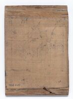 1998.0115.02.jpg; 1998.0115; ;