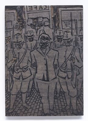 1998.0116.01.jpg; 1998.0116; ;