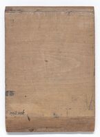 1998.0116.02.jpg; 1998.0116; ;