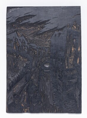 1998.0117.01.jpg; 1998.0117; ;