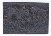 1998.0117.02.jpg; 1998.0117; ;