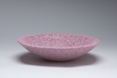 1998.0175.01.jpg; 1998.0175; ;