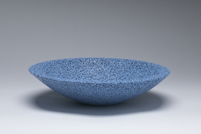 1998.0176.01.jpg; 1998.0176; ;