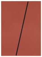 1998.0182.A.01.jpg; 1998.0182; ;