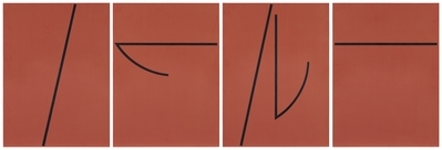 1998.0182.ABCD.01.jpg; 1998.0182; ;