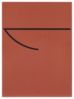 1998.0182.B.01.jpg; 1998.0182; ;