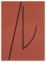 1998.0182.C.01.jpg; 1998.0182; ;