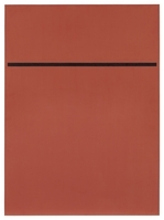 1998.0182.D.01.jpg; 1998.0182; ;