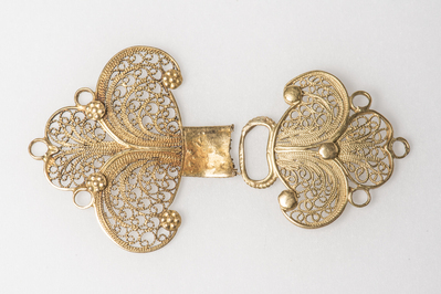 1998.0201.01.jpg; 1998.0201; ;