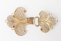 1998.0201.02.jpg; 1998.0201; ;