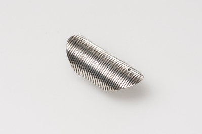 1998.0264.01.jpg; 1998.0264; ;